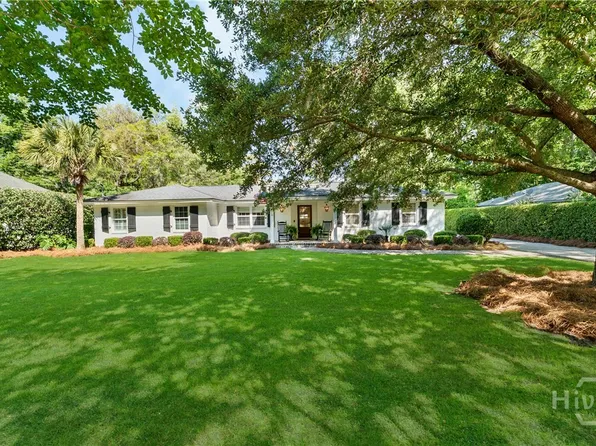 29 Cornus Drive, Savannah, GA 31406