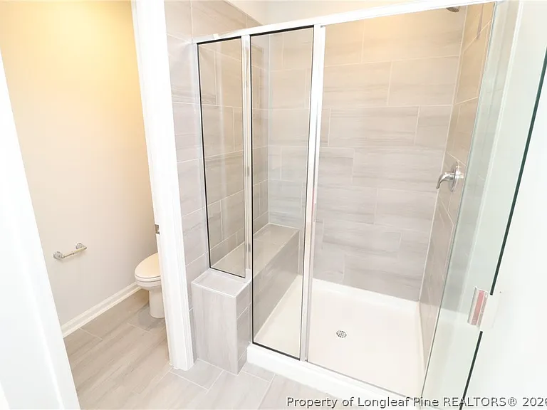 2122 Terrawood Dr #121 — Photo 24