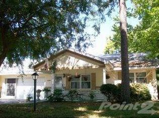 8697 SW 97th Lane Rd UNIT D, Ocala, FL 34481