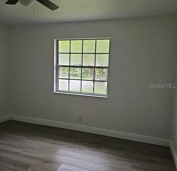 813 W Magnolia St — Photo 11