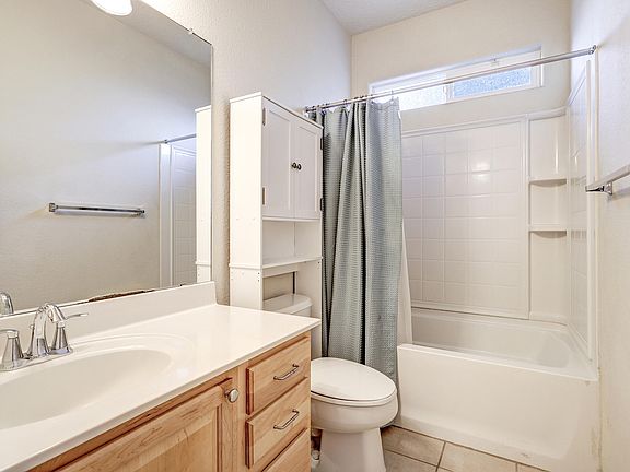 5th image of 10219 Ventana Oeste Dr NW
