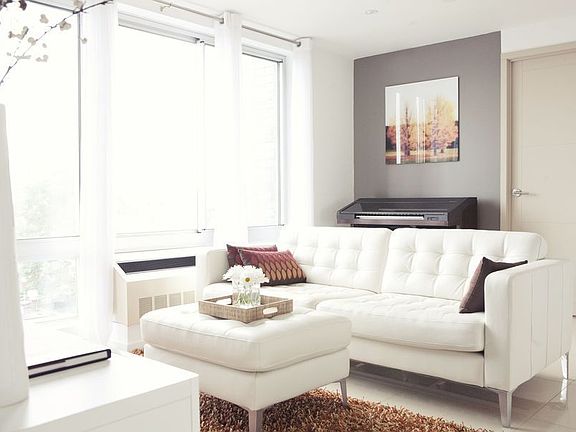 3rd image of 522 Lefferts Ave #4A