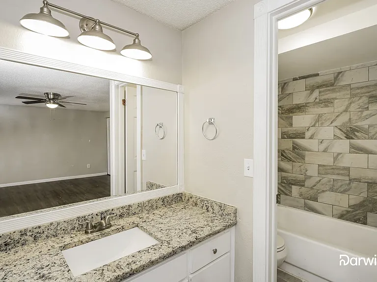 1452 Windjammer Loop — Photo 9