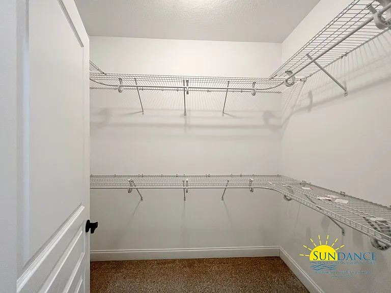 715 Bob Sikes Blvd — Photo 28