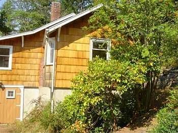 1st image of 5074 Cromwell Dr NW