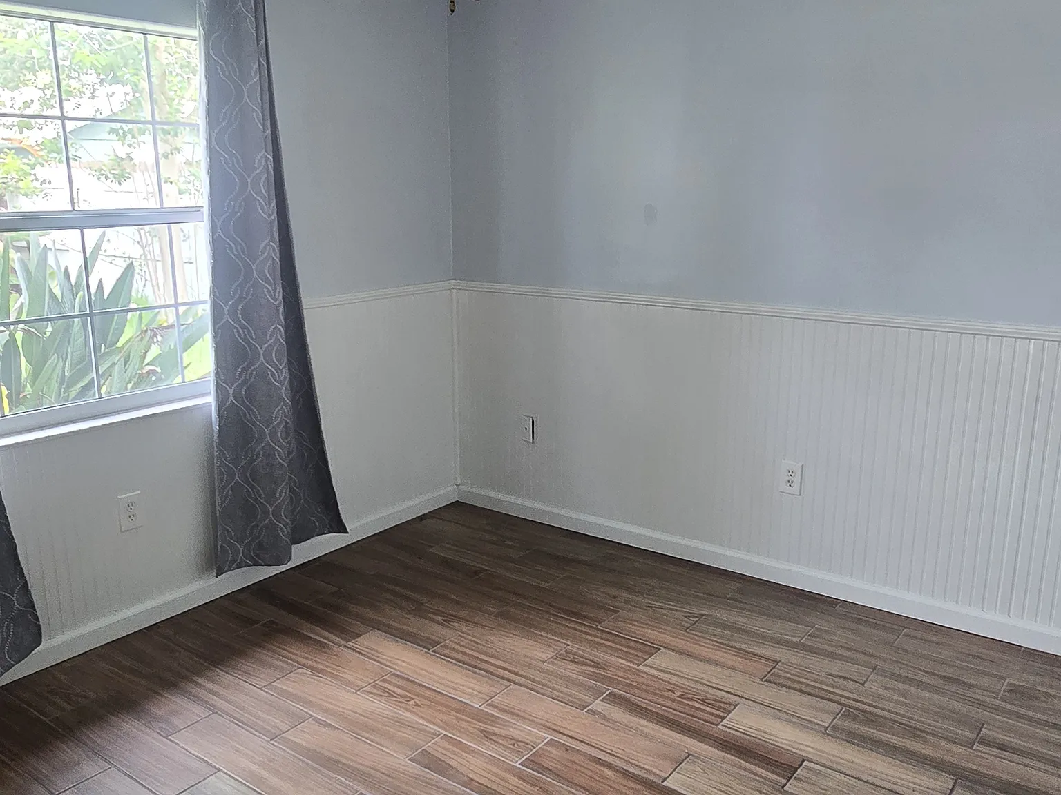 3 bed, 969 sqft, $1,800 — Photo 3