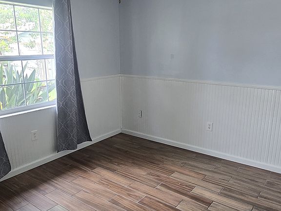 3rd image of 3537 Mexicali St