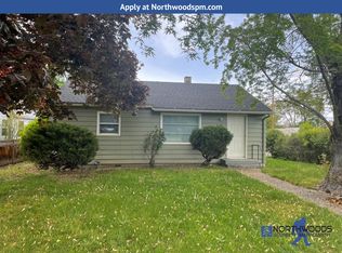 549 Alder St, Central Pt, OR 97502