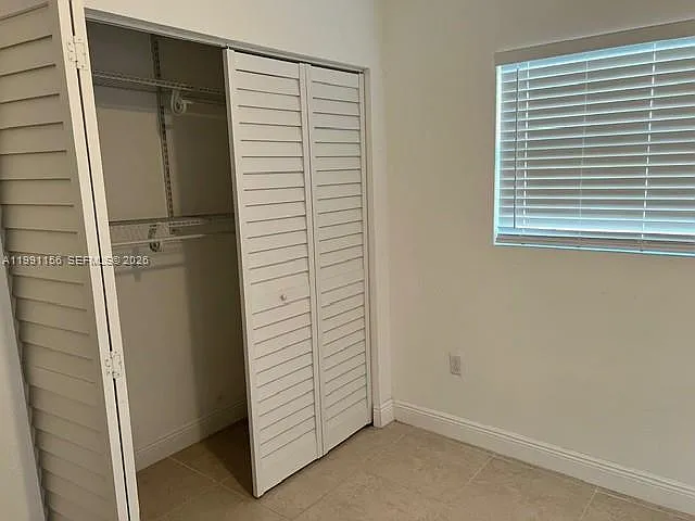 644 SW 1st Ct — Photo 5