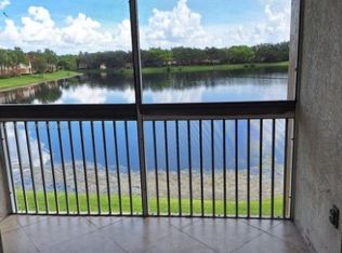 704 NW 92nd Ave, Fort Lauderdale, FL 33324
