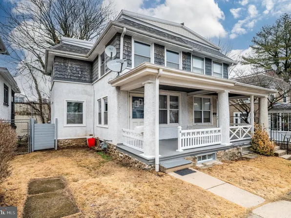 11 Penn Mawr Ct, Reading, PA 19606