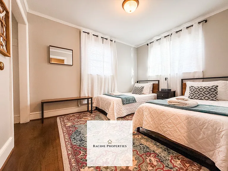 1242 Rutherford Rd #26 — Photo 11