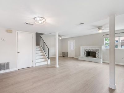 29 11th St #A, Shalimar, FL, 32579