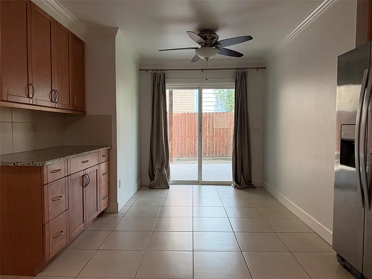 18142 Glenledi Dr — Photo 26