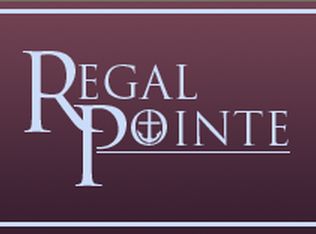 5527 35th St UNIT 207, Kenosha, WI 53144