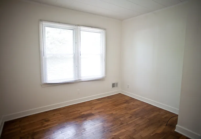 507 Pine Bluff Trl #1 — Photo 11