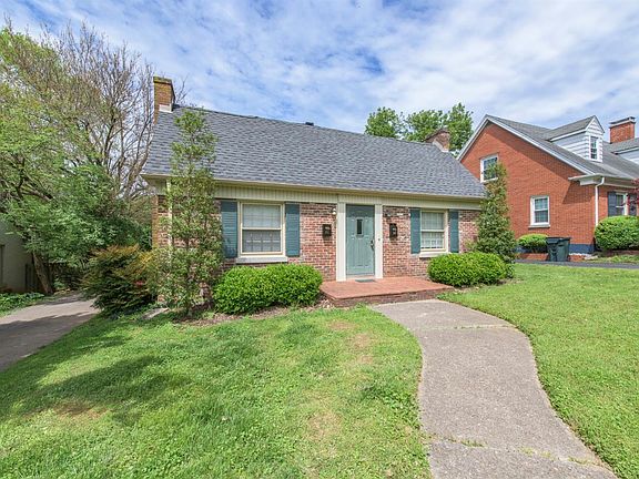 2nd image of 265 Taylor Dr