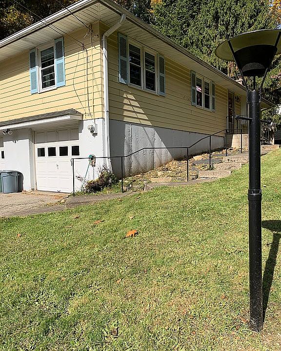 200 Todd Rd, Wolcott, CT 06716 Zillow