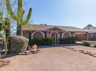 2175 S Arizona Rd, Apache Junction, AZ 85119