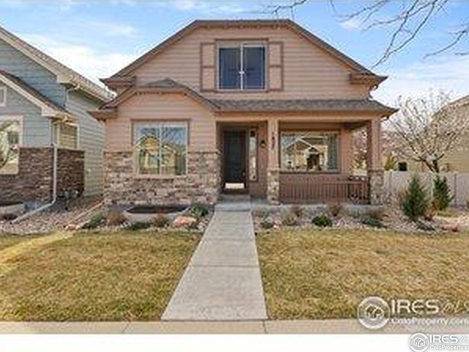 1st image of 4802 Prairie Vista Dr