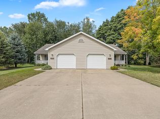 6148 Fairgrove St #6150, Kalamazoo, MI 49009