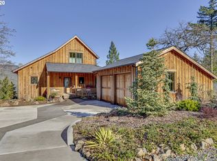 855 Fifth Ave., Mosier, OR 97040