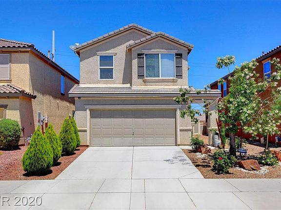 2nd image of 1120 Aspen Cliff Dr