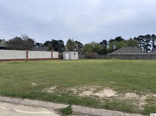 1311 McMillan Rd, West Monroe, LA 71291