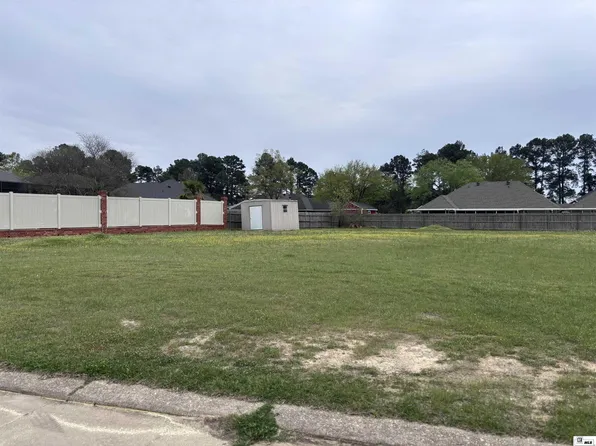 1311 McMillan Rd, West Monroe, LA 71291