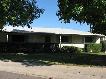 1st image of 4707 N 53rd Dr