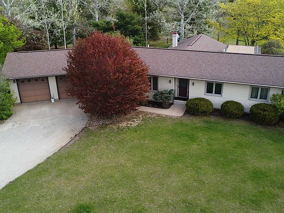 2nd image of 1517 Primrose Rd