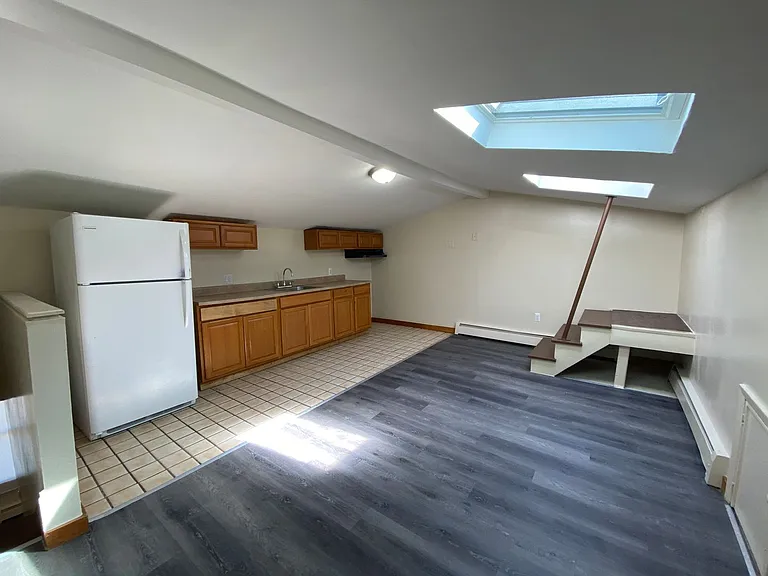 222 Division St #2 — Photo 18