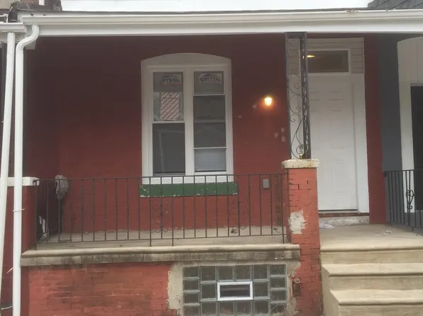 1734 Aberdeen St., 1734 Aberdeen St Floor 2, Philadelphia, PA 19131