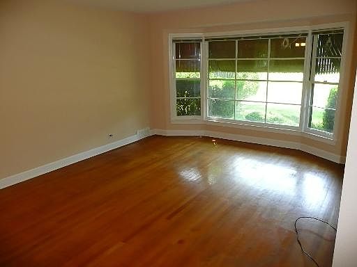 2nd image of 8717 N Laramie Ave