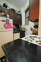 Rented by Bold Marketing