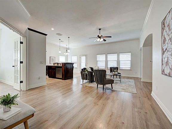 5th image of 16329 Drywater Dr