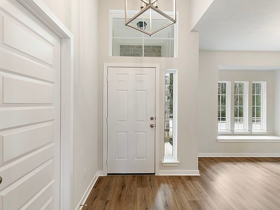 3rd image of 3734 Sage Ln