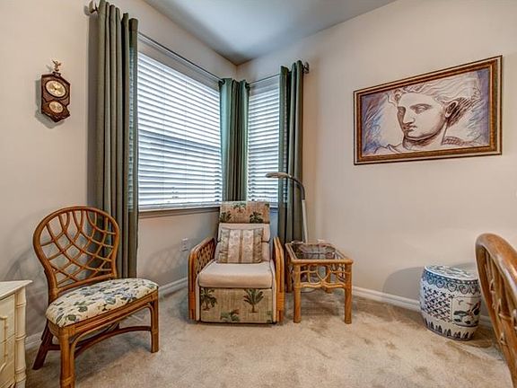 3rd image of 11234 Batello Dr