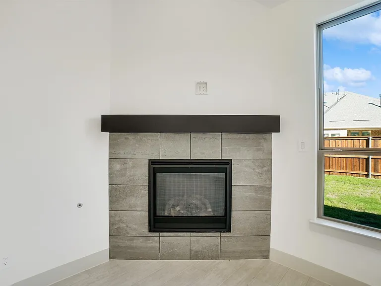 17136 Texas Pistache Dr — Photo 19