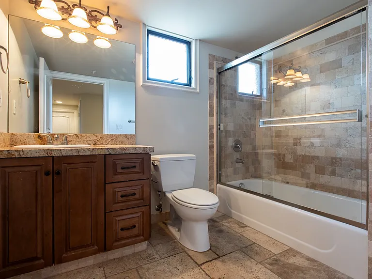 347 Milford St #101 — Photo 24