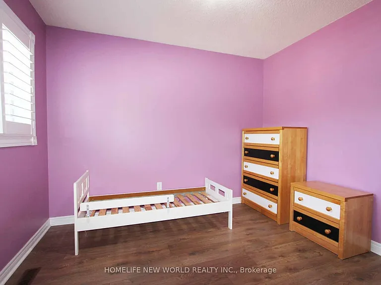 834 Surin Ct — Photo 24