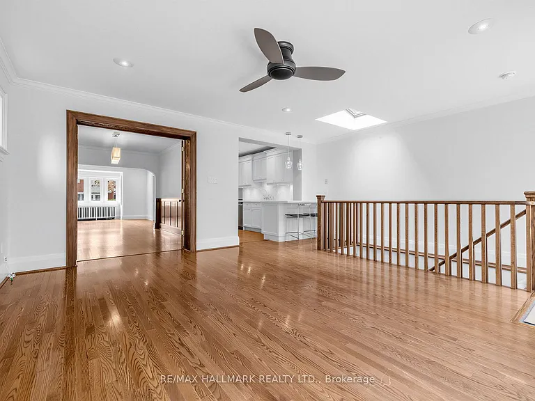 342 Brookdale Ave — Photo 13