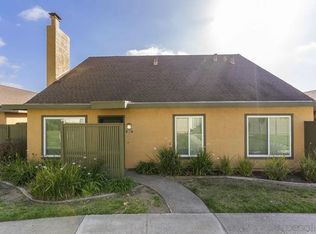 9041 Hillery Dr, San Diego, CA 92126