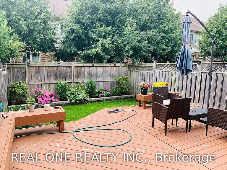 3130 Cabano Cres — Photo 33