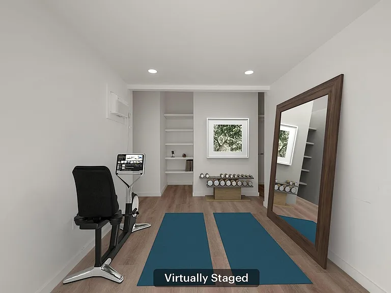 910 Nalide St #B — Photo 35