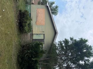 819 Mulberry St, Hammond, IN 46324