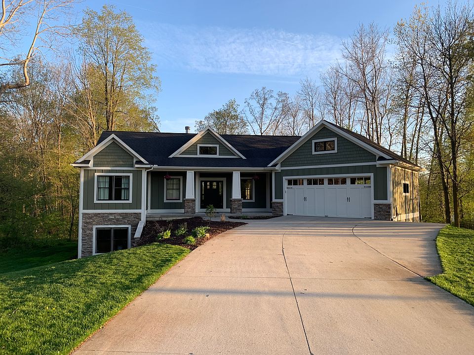 1st image of 5318 Lamont Farm Dr