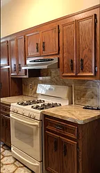 Rented by Liz Realty Group