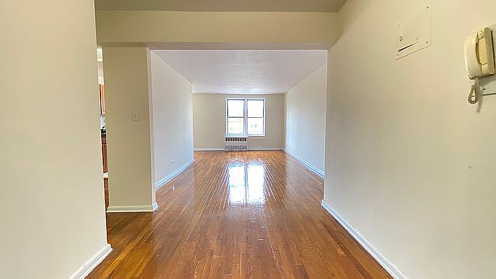 1st image of 3815 Bowne St APT 1K