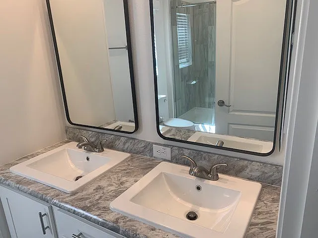 39 Tao Ct #938 — Photo 13